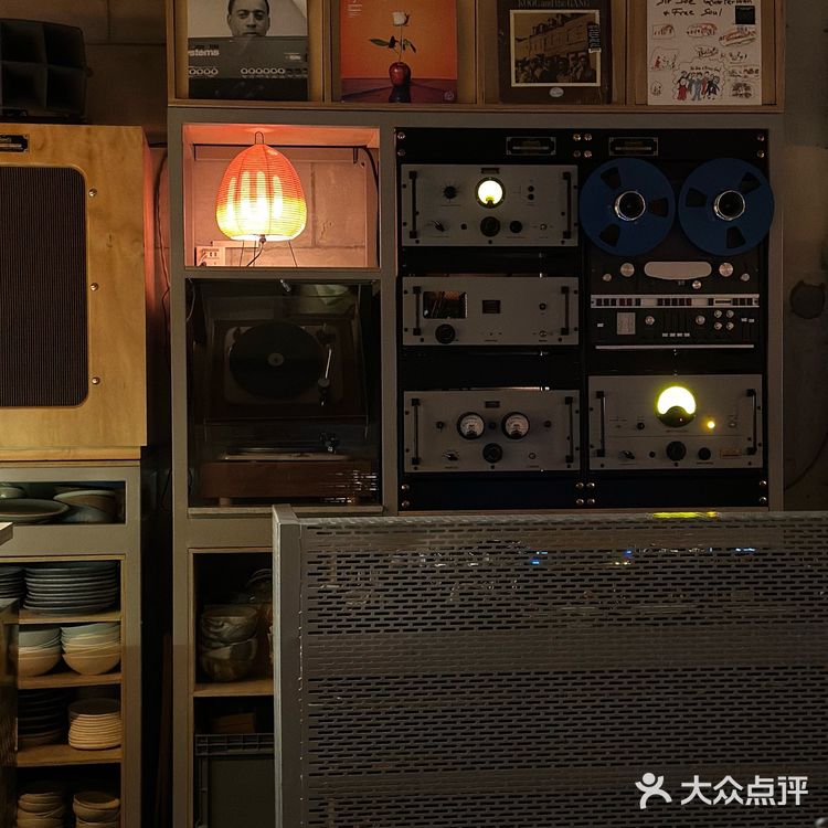 武宫,被名字吸引进店!!