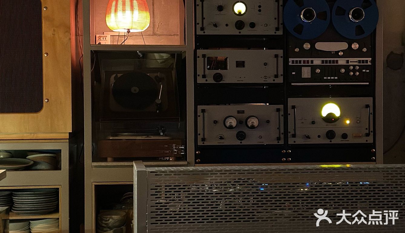 武宫，被名字吸引进店！！