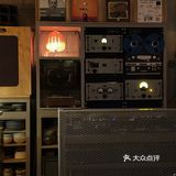 武宫，被名字吸引进店！！