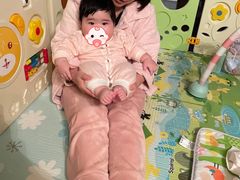 -千户高端家政育儿嫂·保姆·儿童陪伴师