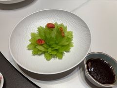 -古韵轩·江浙融合菜(梁溪店)