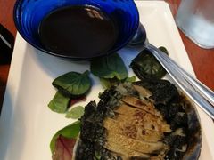 -同乐酒楼(皇后镇店)