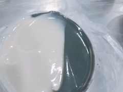 -鞠氏黑芝麻糊(水塔店)