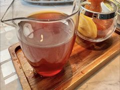 -志明眷村·台式融合菜·宵夜