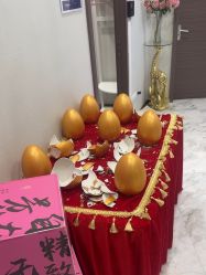 -上海漾颜医疗美容