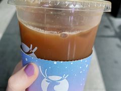 -瑞幸咖啡(金中环国际商务大厦店)