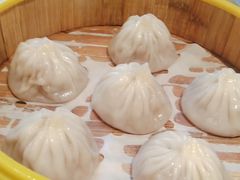 -大食代美食广场(上海中心店)