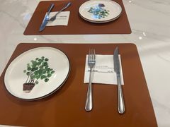 -意风小镇(内江万达广场店)