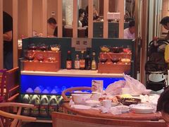 -东方饺子王(文化东路店)