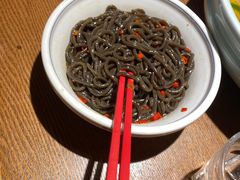 -辣得叫湘菜(四明店)