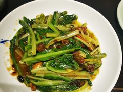 -有璟阁港式餐厅(金融街购物中心店)