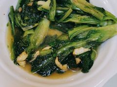 -宜宾海鲜酒家·三十年老字号