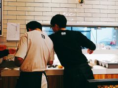 -满记甜品(苏州中心店)