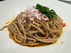 -凯鸽酒楼(操场城店)