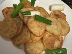 -匡记宜城特色菜(江山路三分店)