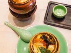 -留芳·文旅古月楼(老街店)