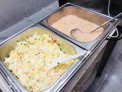 -屋头串串(新街里店)