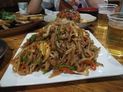 -老城根(新天地店)