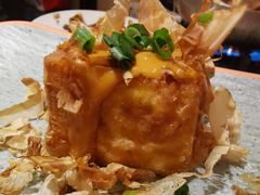 -王氏炉匠·烧鸟放题自助(三里屯店)