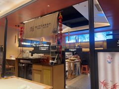 -将军府·鸡毛店(武侯祠店)