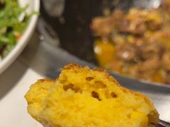-玺炖·中国铁锅炖(南京东路店)