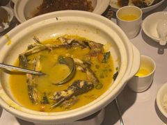 -毛家饭店·湖南鱼鲜(齐鲁软件园店)