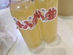 -非遗·十八曲鱼饺(西马总店)