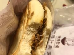 -长安面坊(西点茂店)