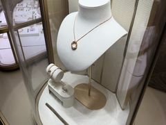 -卡地亚(贵和精品店)