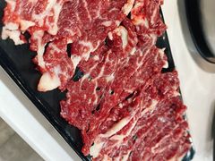 -陈记顺和潮汕牛肉火锅(番禺迎宾大道店)