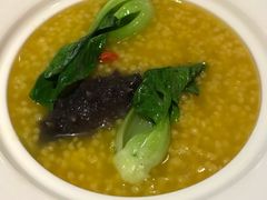 -前门故事烤鸭店(十里河店)