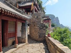 -金灯寺