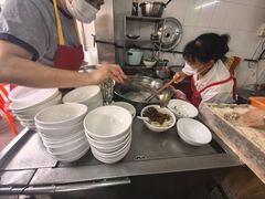 -海幢瑞芳饮食店