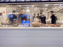 -太二酸菜鱼(坚基购物中心店)