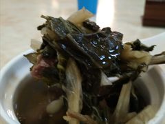 -信行丰炖品皇店(光孝路店)