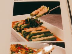 -同庆楼(花园店)