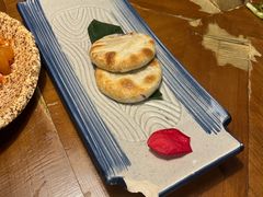 -雀舞云南菜(天津天河城购物中心店)