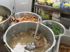 -胖子饭店(兴学弄店)
