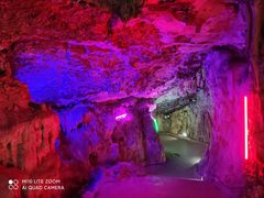 -陶祖圣境风景区