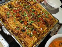 -管氏翅吧(广渠门店)