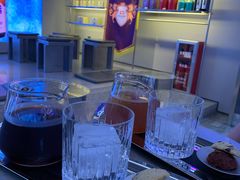 -大益茶庭(永庆坊店)