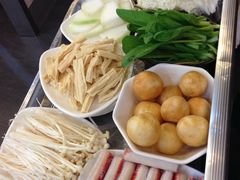 iphone_upload_pic-新招鲜(桃浦路店)