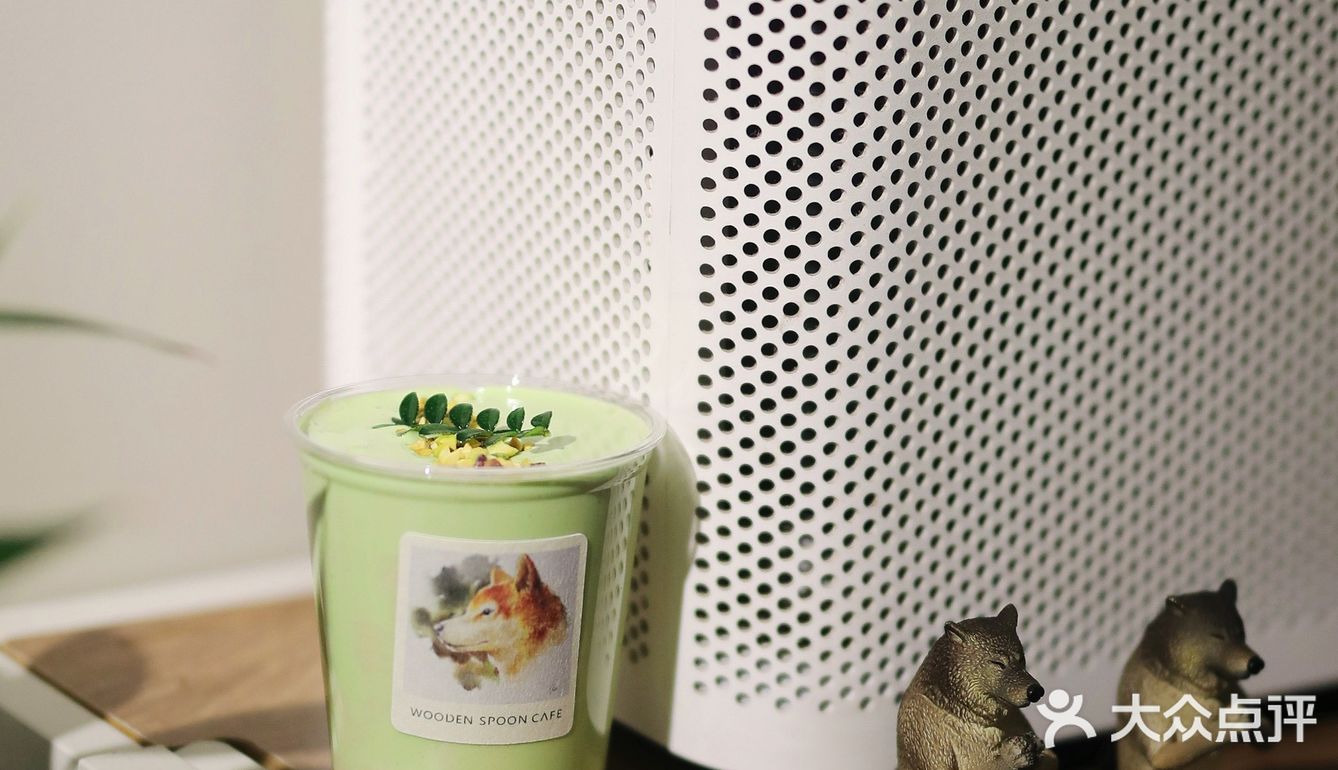 which mood🪀green mood