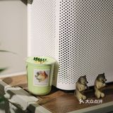 which mood🪀green mood