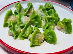 -九鹿台(恒都广场店)