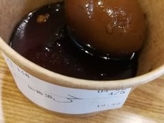 -鴻瑞興面馆(保利时光里店)