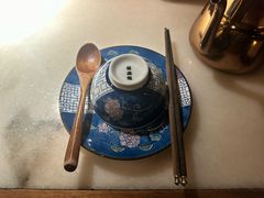 -桂满陇·西湖船宴(平安金融中心店)
