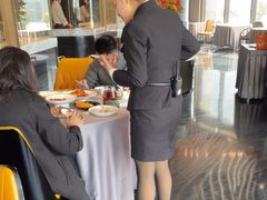 -徐记海鲜(梅溪新天地店)
