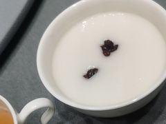 -狮王府淮扬菜(玄武湖金茂览秀城店)