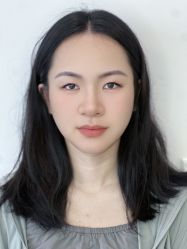 -JONMAVIN·美学